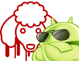 androidpoodle